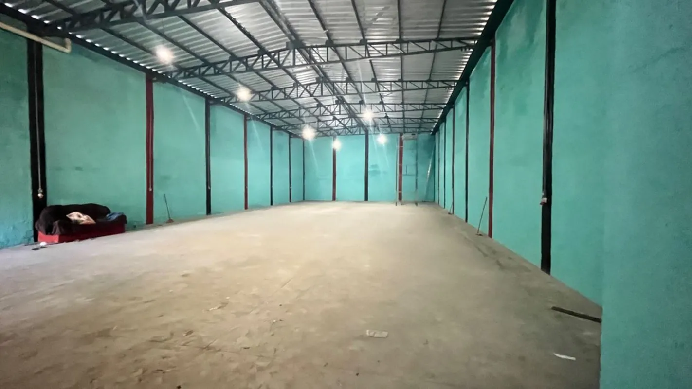Descubra a oportunidade perfeita para o seu negÃ³cio prosperar em GoiÃ¢nia. Este...