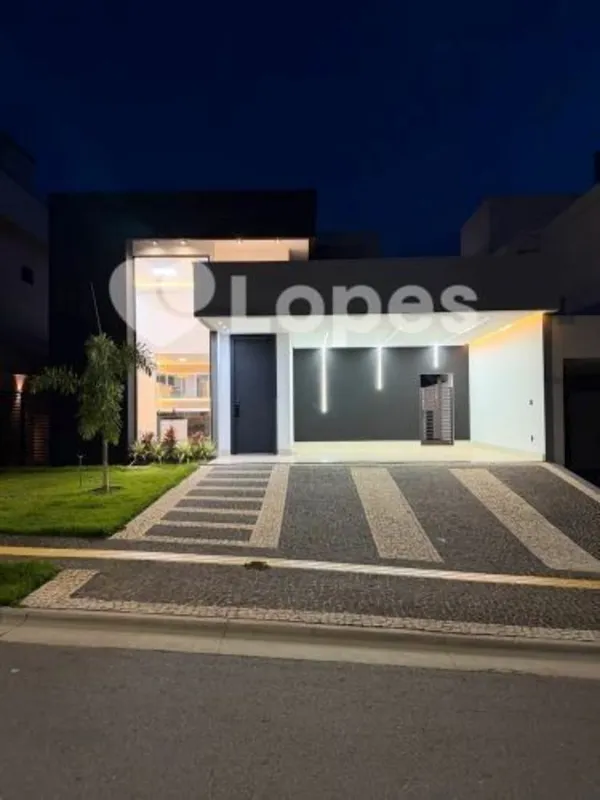 OPORTUNIDADE NO JARDINS BOLONHA | PREÇO REDUZIDO PARA VENDA RÁPIDASe você busca ...