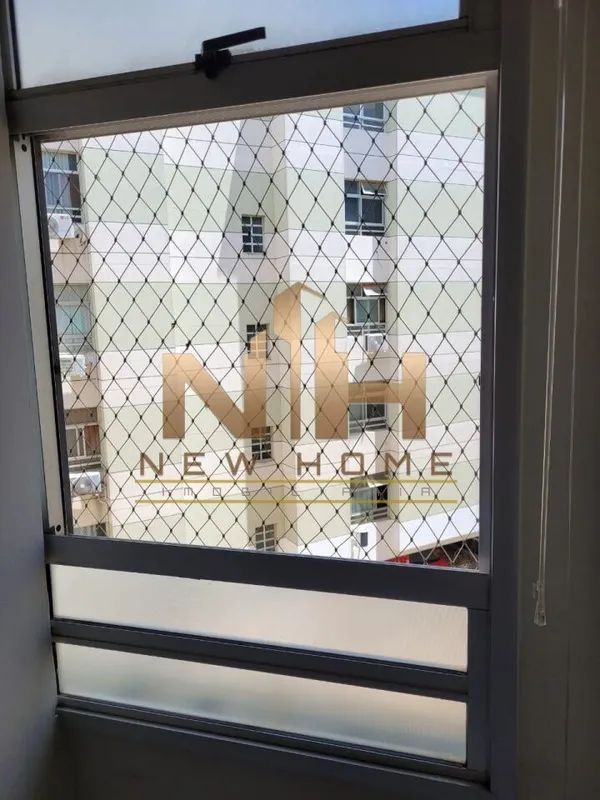 Descubra a comodidade de morar no Edifício Top Master, um dos endereços mais val...