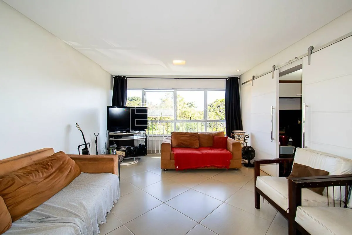Apartamento de 4 Quartos à Venda na AOS 6 - Octogonal | Vista Livre, Conforto e ...