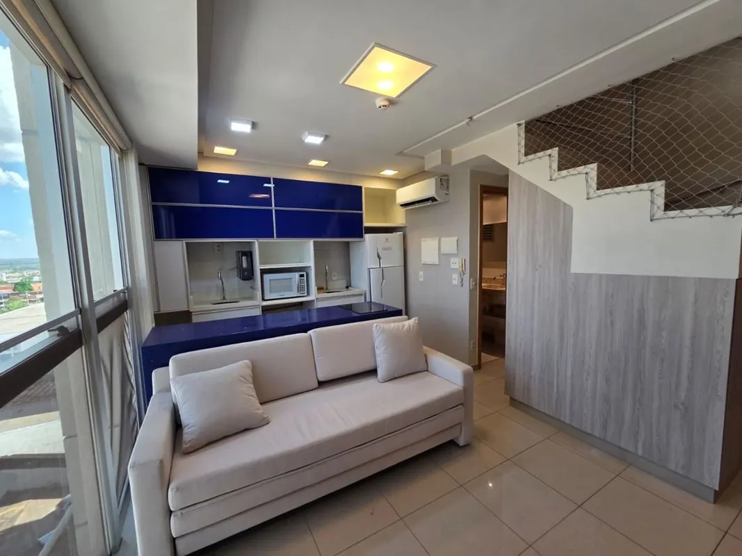 LEÕES DA CORRETAGEM VENDE O IMÓVEL QUE VOCÊ PROCURAExcelente oportunidade no Par...