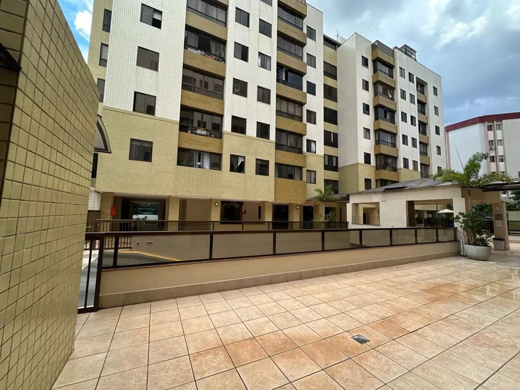 LEÕES DA CORRETAGEM VENDE O IMÓVEL QUE VOCÊ PROCURAUma oportunidade rara no Sudo...