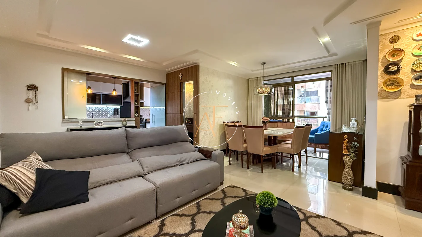 JF IMÓVEIS – VENDE - RESIDENCIAL ILHA DE SICÍLIA - ÁGUAS CLARAS:O IMÓVEL:- RUA 1...