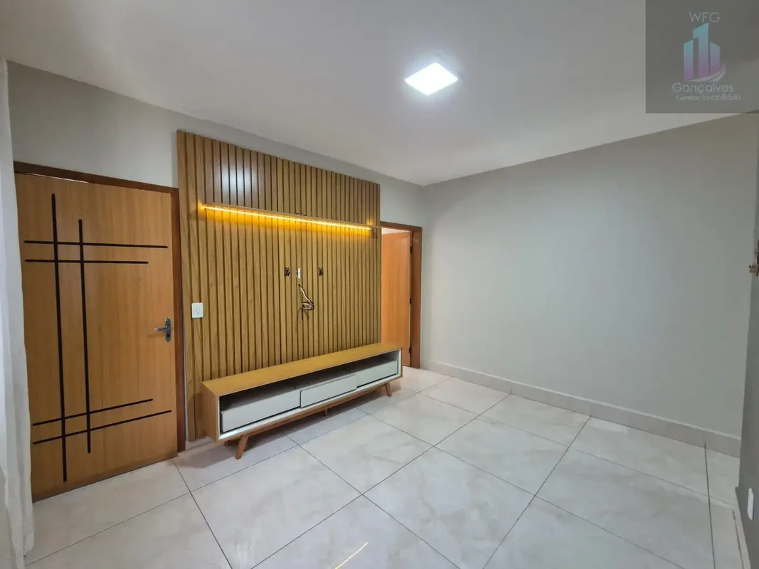 Excelente oportunidade para quem busca conforto, localização privilegiada e um i...