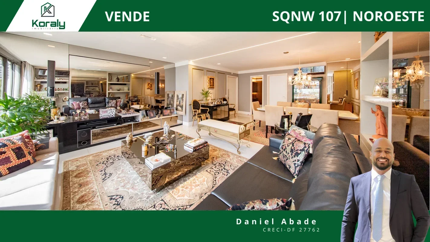 Apartamento vazado, totalmente reformado, com 152m² de área privativa, localizad...