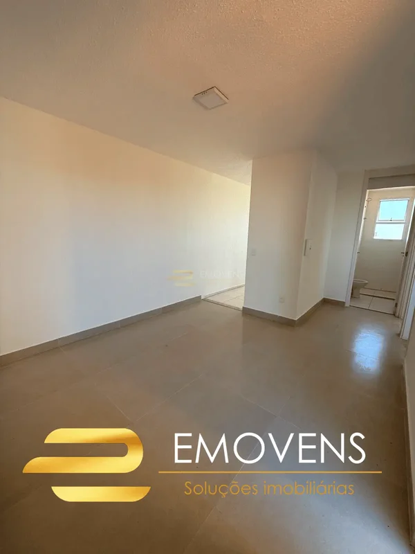 ?? OPORTUNIDADE IMPERDÍVEL – APARTAMENTO À VENDA NO CONDOMÍNIO VIVA VIDA | NOVO ...