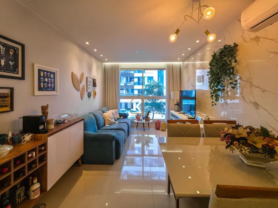VILLA153500 - Última atualização: 26/07/26 23:31SQNW 108 Noroeste | Apartamento ...
