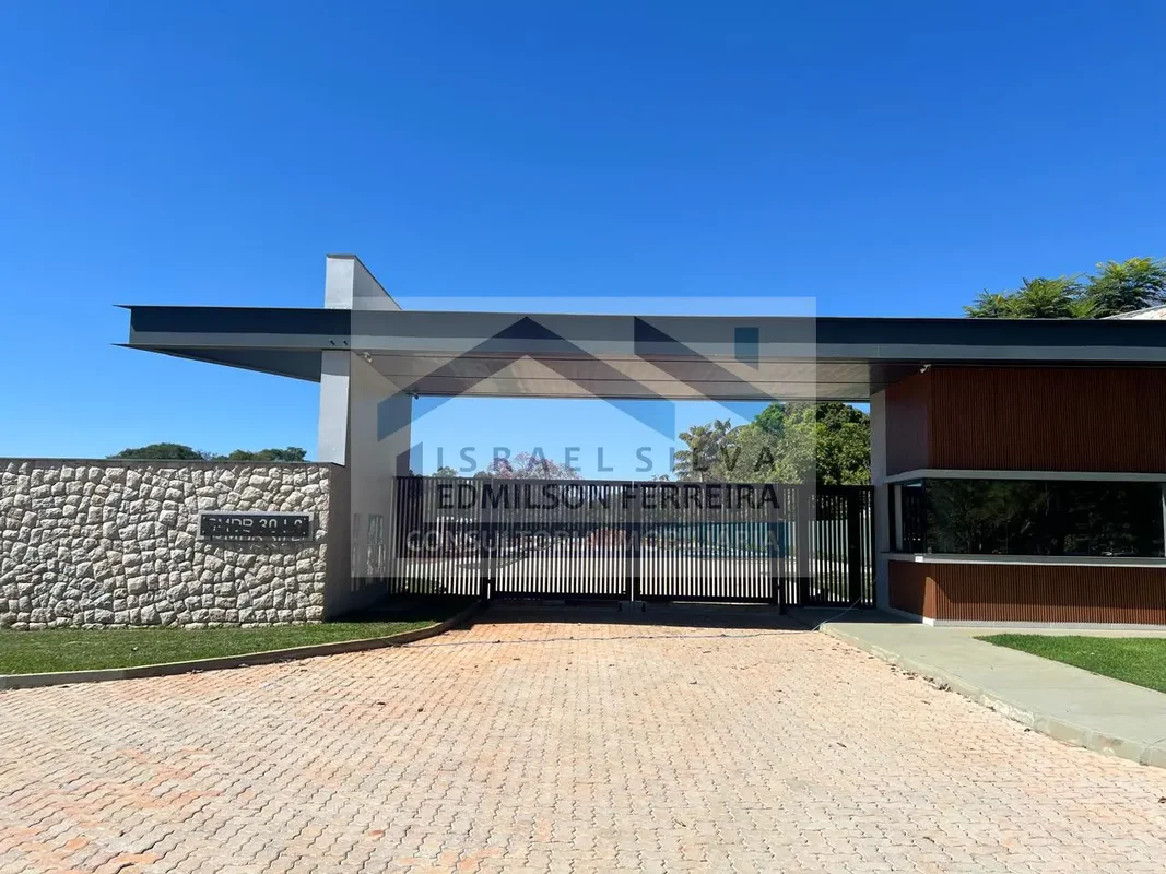 PROJETANDO UM FUTURO PRÓXIMO NO CONDOMÍNIO RESIDENCIAL BELAGIO Não perca essa ch...