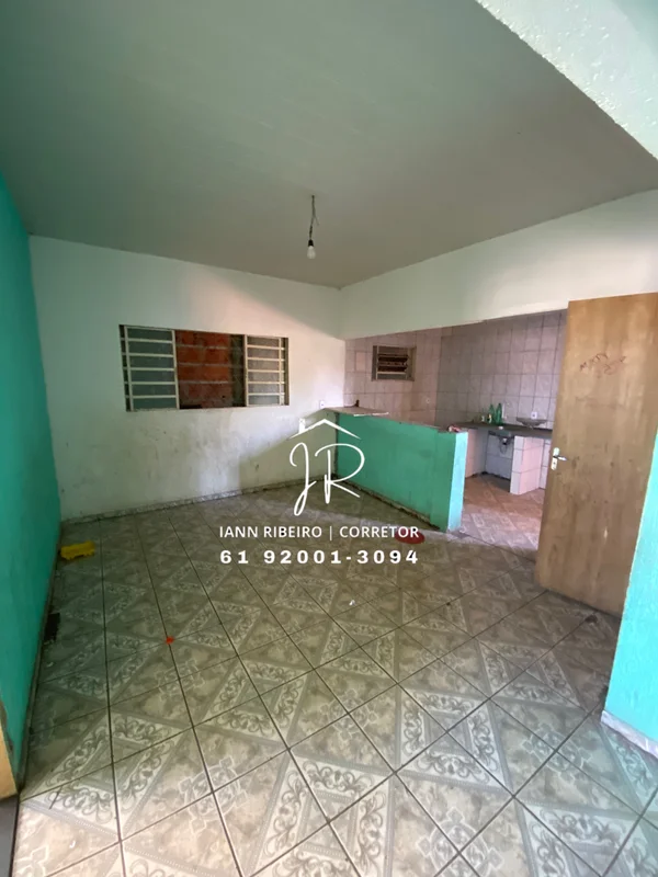 Código do anúncio: lojamcomercialLoja comercial no Itapoã/DF, próxima ao Murão, ...