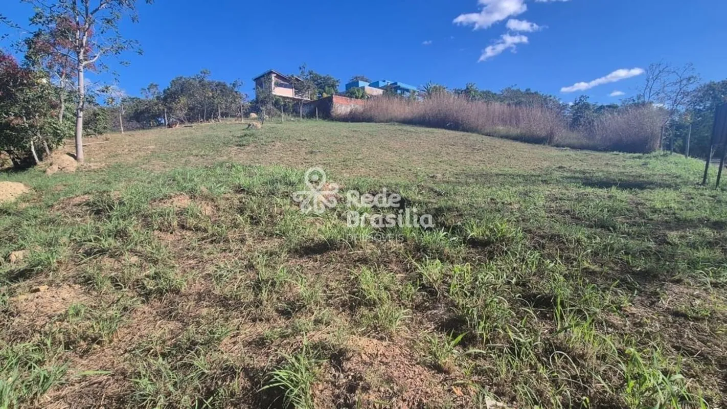 O espaço ideal para construir o seu próximo capítuloTotalmente escriturado e reg...