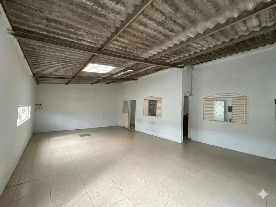 Casa à venda na QNL 12 – Conjunto B | Excelente localização e ótimo potencialCar...