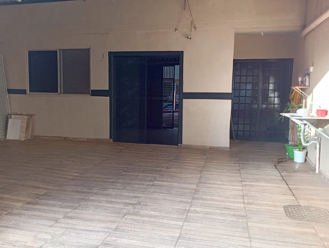 ?? Casa à Venda no Riacho Fundo II – DF? A oportunidade que você esperava para c...