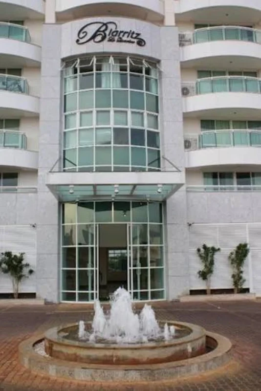 Aproveite uma oportunidade única de investir ou morar no coração de Brasília, no...