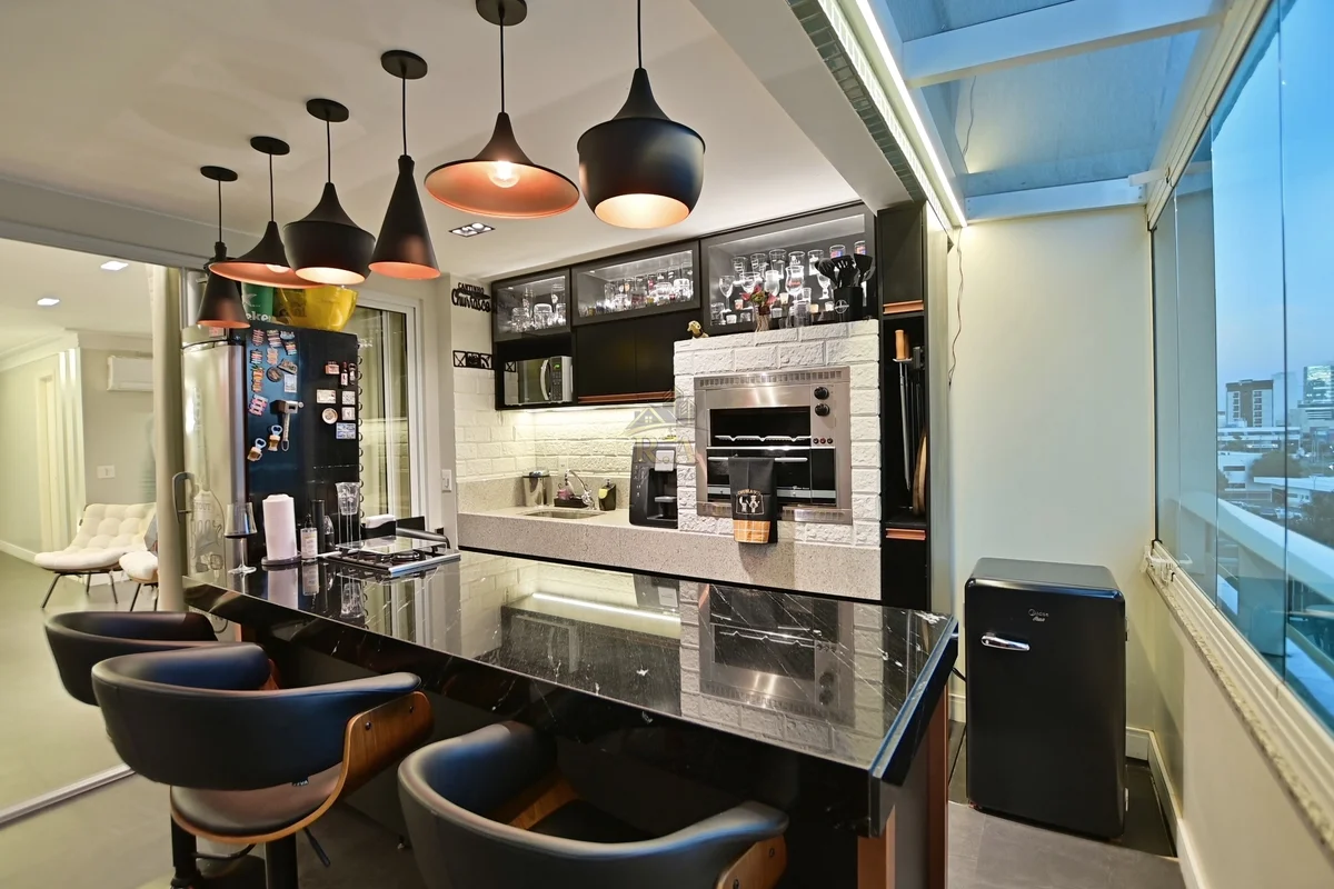 R.A IMOVEIS VENDE COM EXCLUSIVIDADE-VISITAS 61 984795813RUA 28 SUL VIA TERRAZZO,...