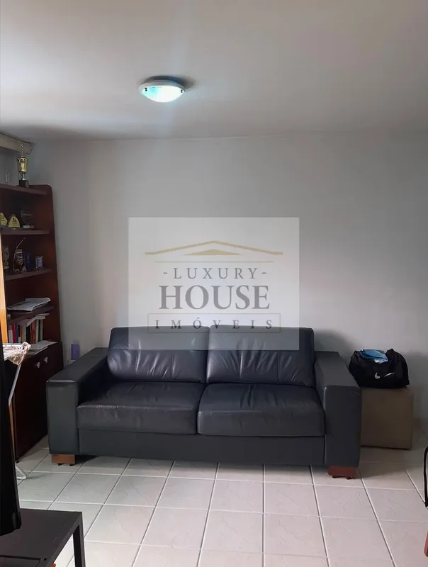 Excelente oportunidade na CLSW 101 Bloco B, no coração do Sudoeste, Brasília. Es...