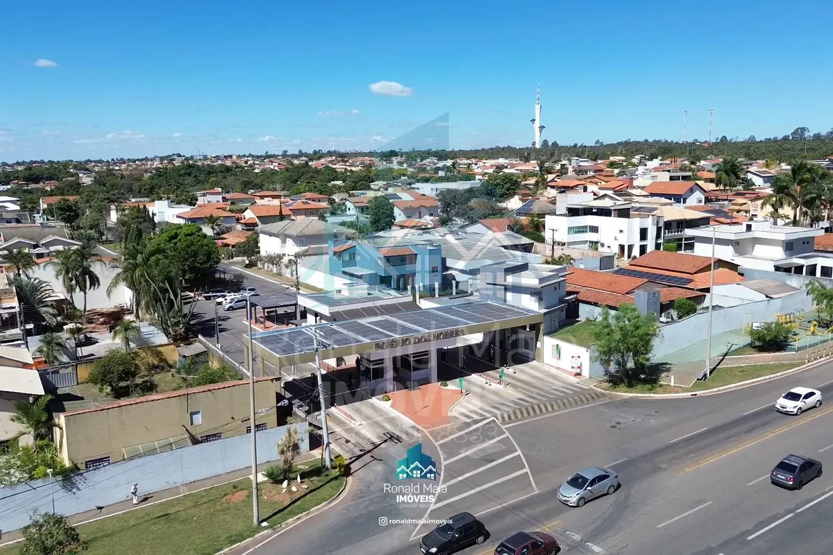 Chegou o seu momento a sua hora, realize hoje o seu sonho! (ATENÇÃO - ACEITA APA...