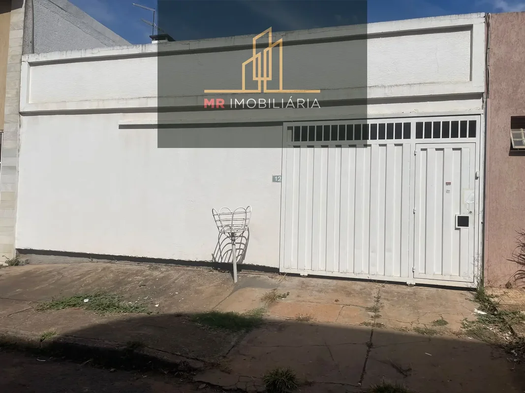 Excelente oportunidade no coração da cidade. Ótimo preço e excelente localização...