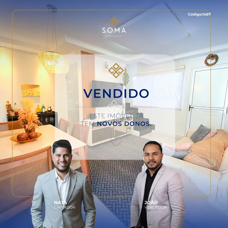 ESPECIFICAÇÕES DA CASA:- Projeto de iluminação- Sala ampla com painel - Lavabo c...