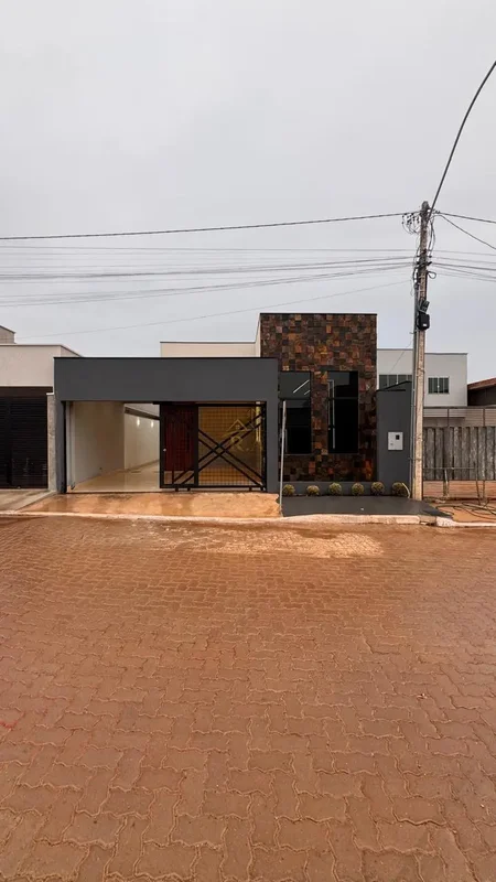 VISITA- 984795813 CORRETOR RICARDO ALEXANDRE ESTUDA-SE TROCA POR CARRO E IMOVEIS...