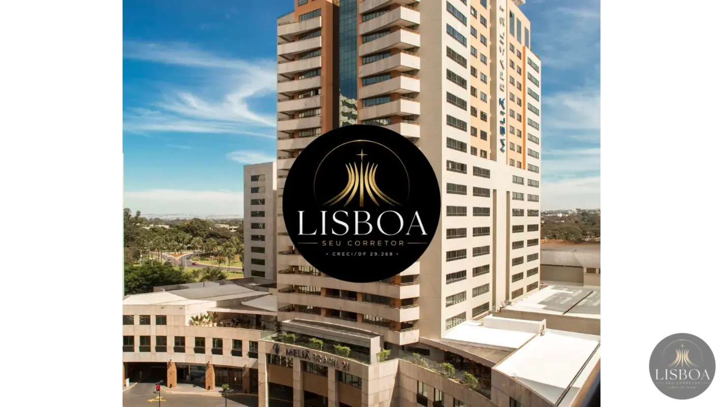 LISBOA SEU CORRETOR APRESENTA UMA EXCELENTE OPORTUNIDADE DE INVESTIMENTOFlat no ...