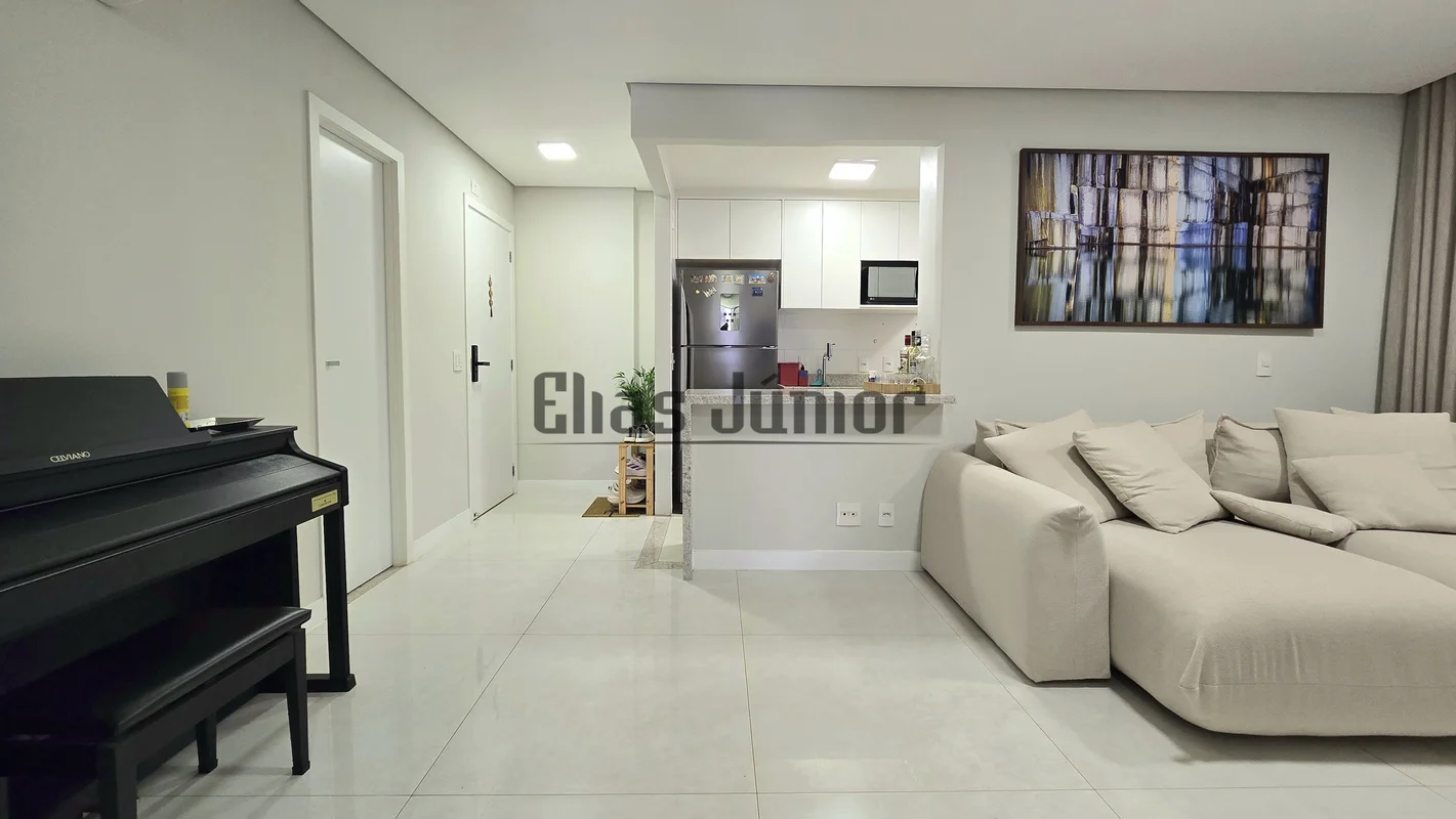Garden Reformada – Park Sul | 137 m², casa térrea totalmente reformada, com exce...