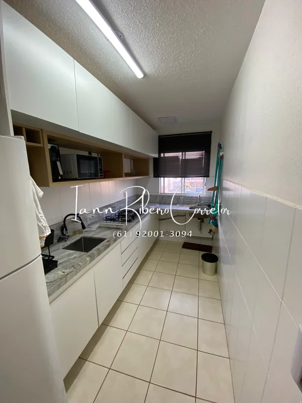 APARTAMEMTO ITAPOA PARQUE 2 QUARTOS 2 ANDAR REFORMADO -ACEITA FINANCIAMENTO 13/0...