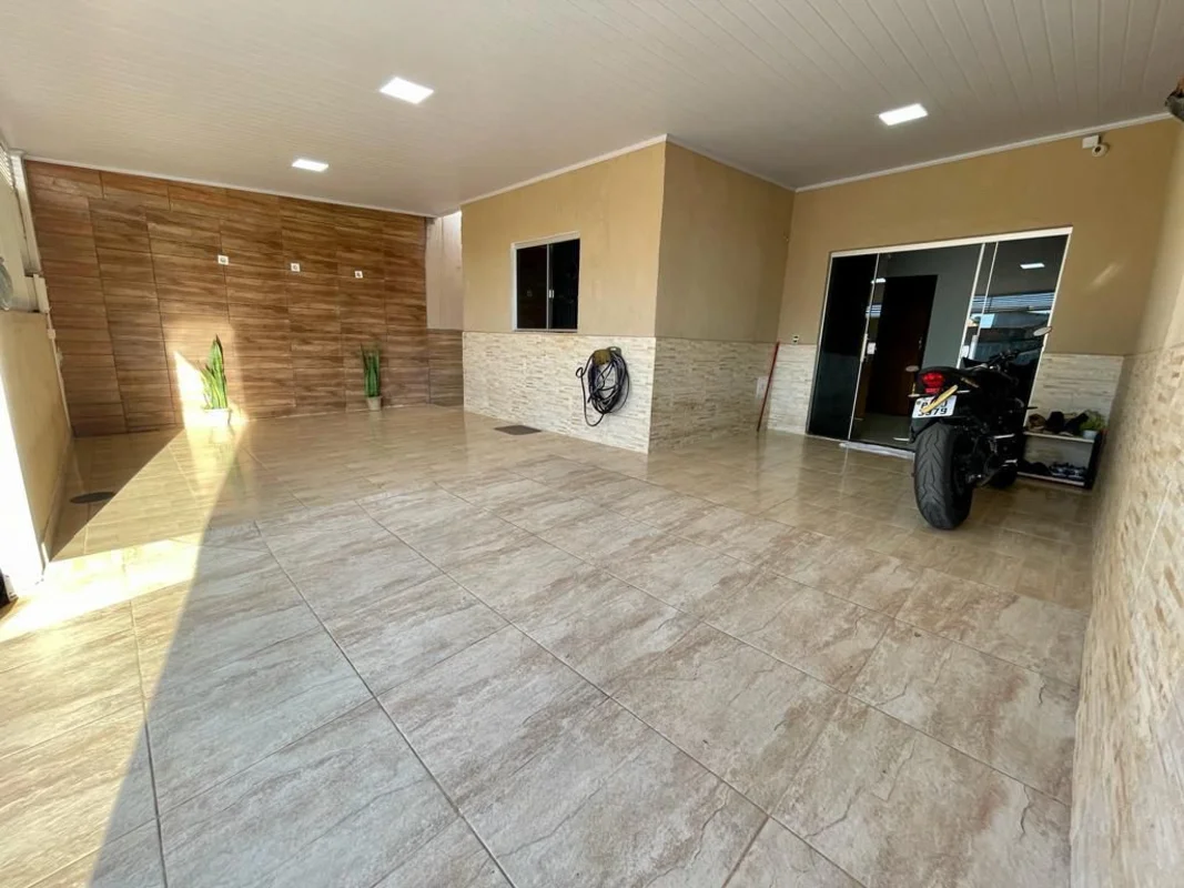 **ATENÇÃO! ESSA OPORTUNIDADE PODE SAIR DO MERCADO A QUALQUER MOMENTO!** **VENDO ...