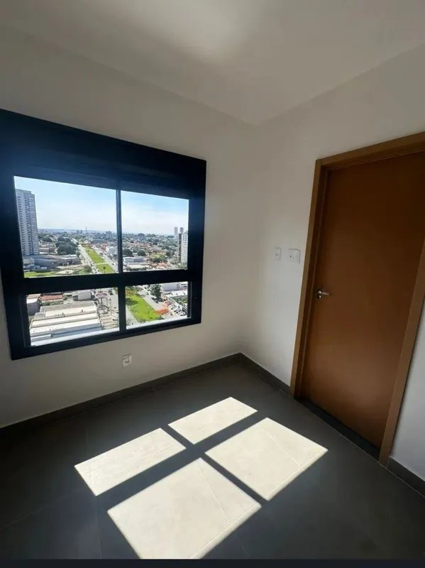 Este apartamento reúne sofisticação, conforto e uma localização estratégica, ide...