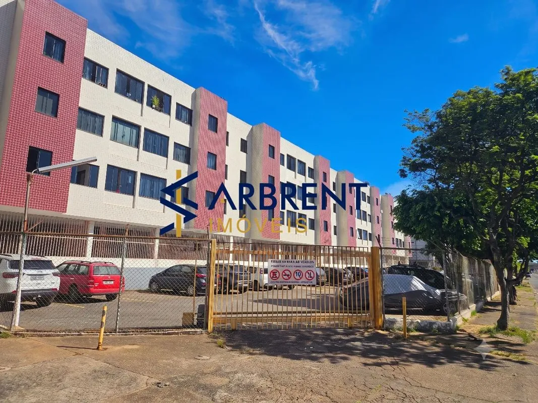 Procurando o apartamento perfeito para morar ou o cenário ideal para o seu prime...