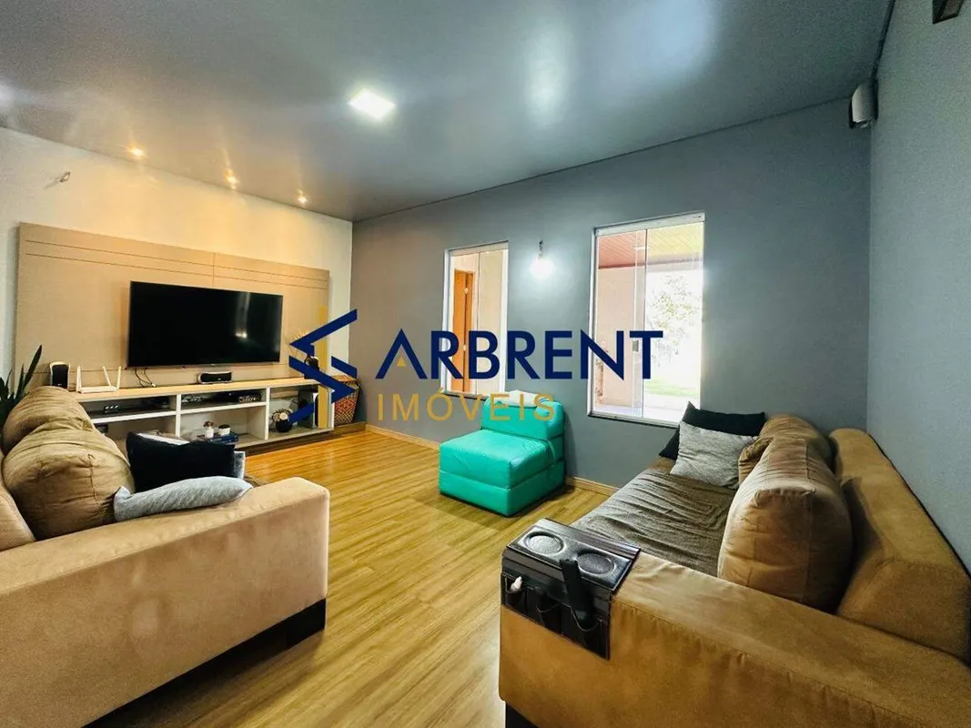 EXCLUSIVIDADE E CONFORTO NA 26 DE SETEMBRO!ARBRENT IMÓVEIS VENDE uma excelente c...