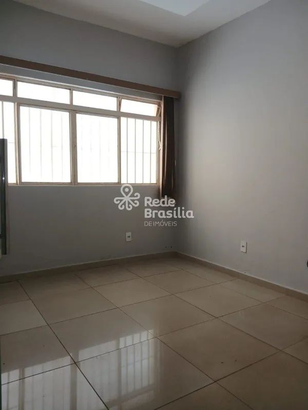 Urbanic Imóveis alugaAqui tudo é rápido e sem burocracia. Aprovação mediante aná...