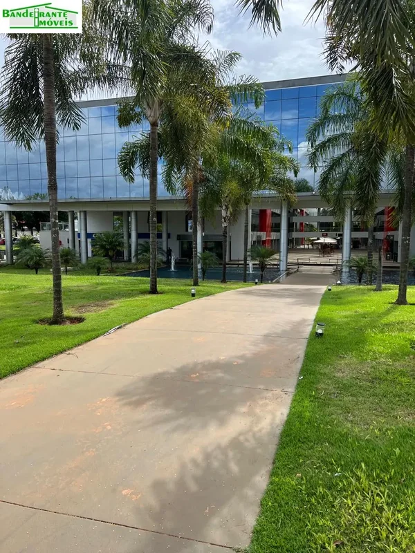 OPORTUNIDADE ÚNICA!!!EXCELENTE SALA COMERCIAL, COM APROXIMADAMENTE 40m²SALA COME...