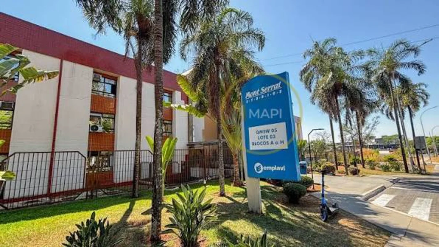 MAPI IMOBILIÁRA VENDE UNIDADE ASSIM COMPOSTA E DESCRITA: RS 320.000,00 (trezento...