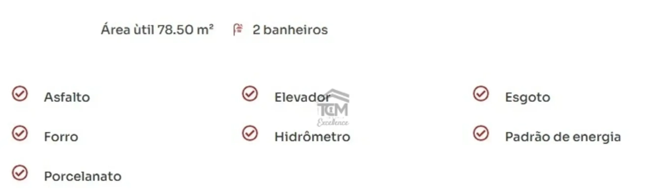 Ed. Lourenço Office - Sala 1204 - Av. t - 7 - Setor Oeste Setor Oeste GoiâniaSal...