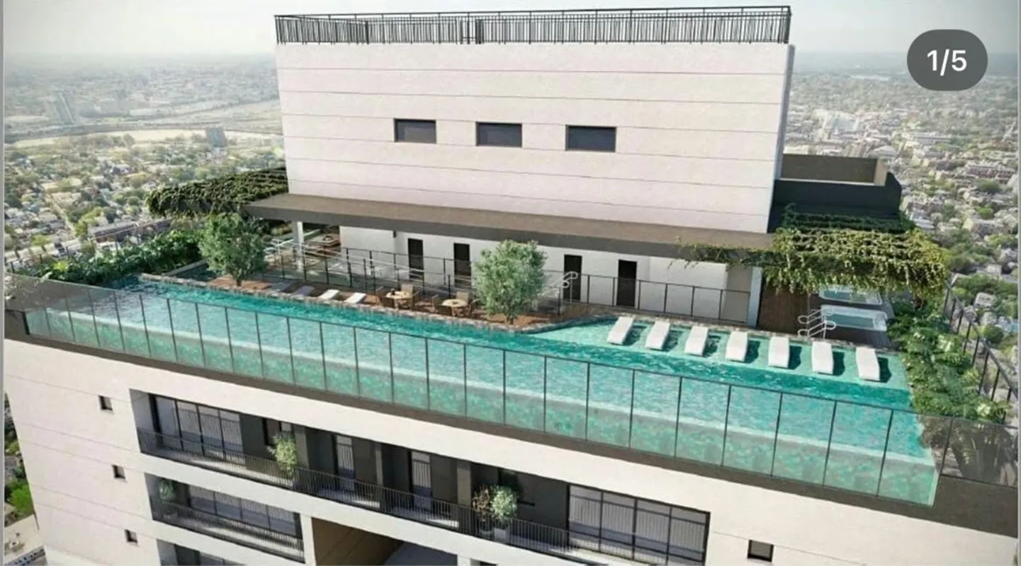 Seu novo lar no Setor Oeste está pronto para te receber!Apartamento de 76 m², en...