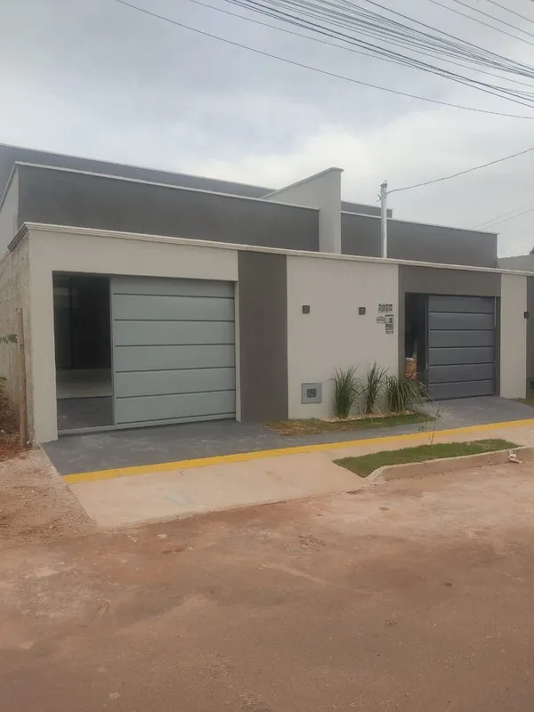 Preço de venda:R$ 380.000,00Financiada pela CaixaR$ 449.000,00 Sala de estar amp...