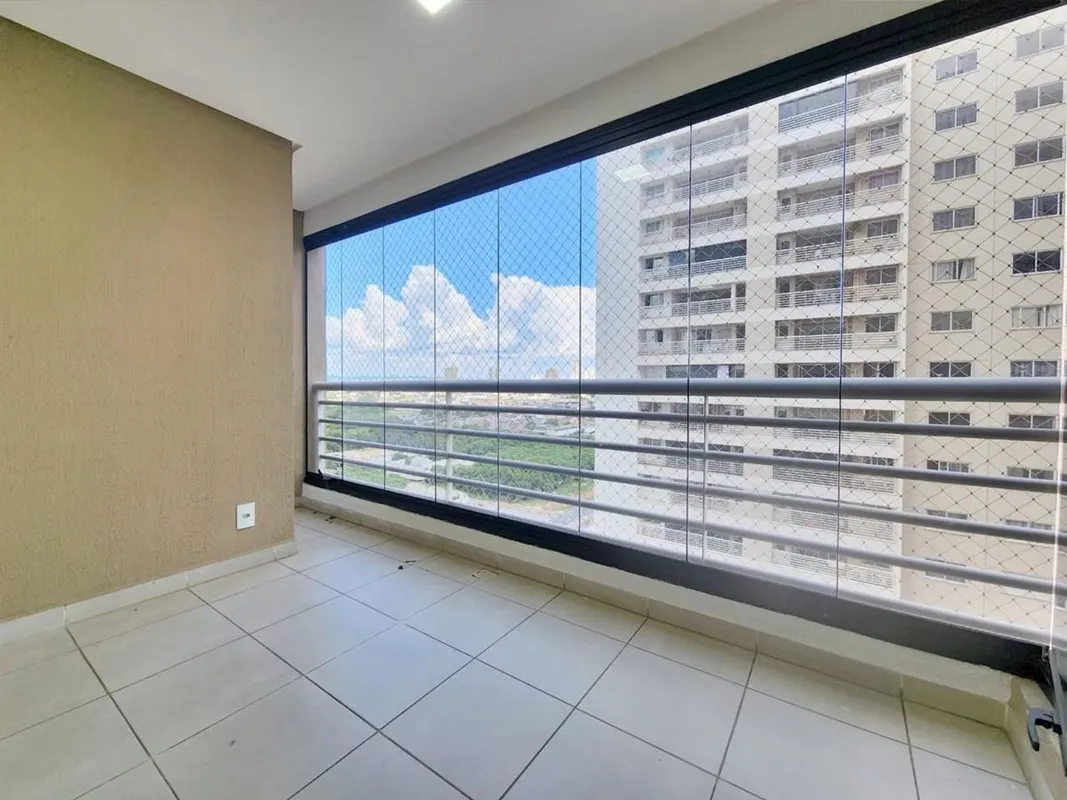 Ecovilaggio Castelo BrancoTorre 160m2Andar 12 / 12022 quartos1 Vaga/carroPonto d...