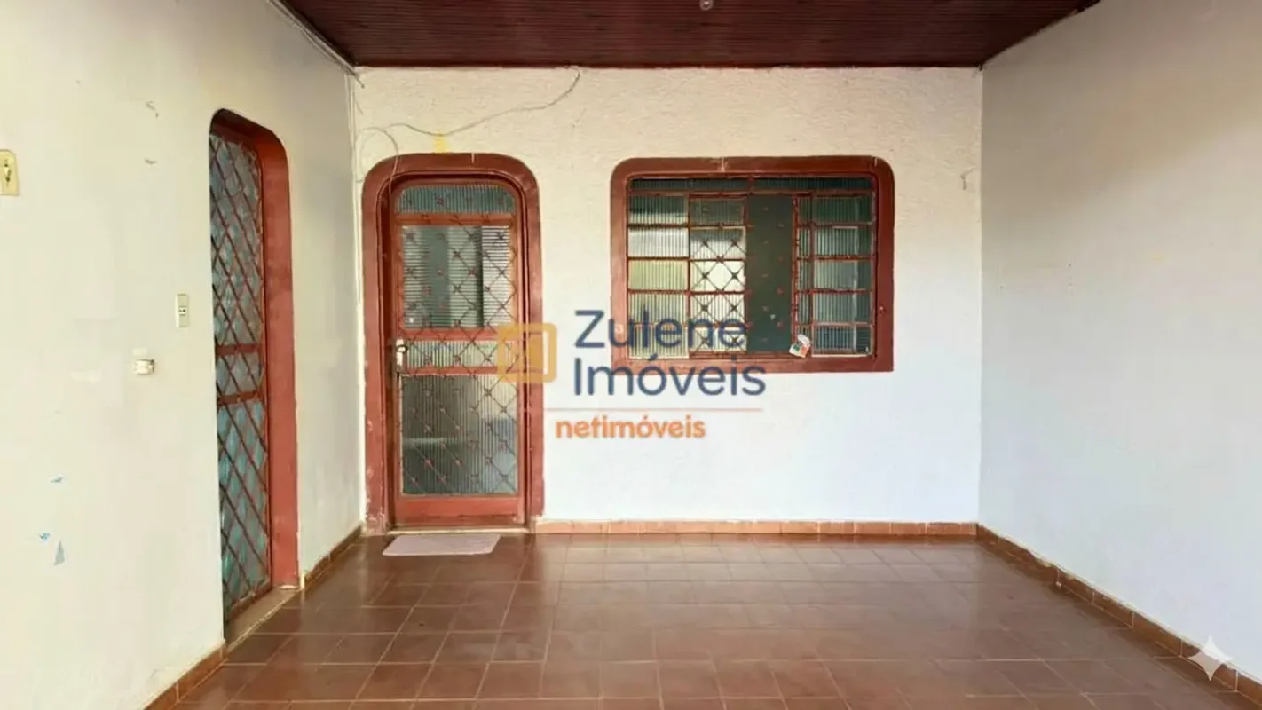 Zulene Imóveis Netimóveis vende:QND 44 – Taguatinga Norte | Excelente Oportunida...