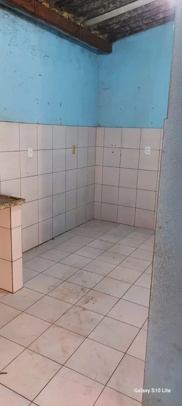  **OPORTUNIDADE IMPERDÍVEL EM SAMAMBAIA SUL – QUADRA 305!****Excelente opção par...
