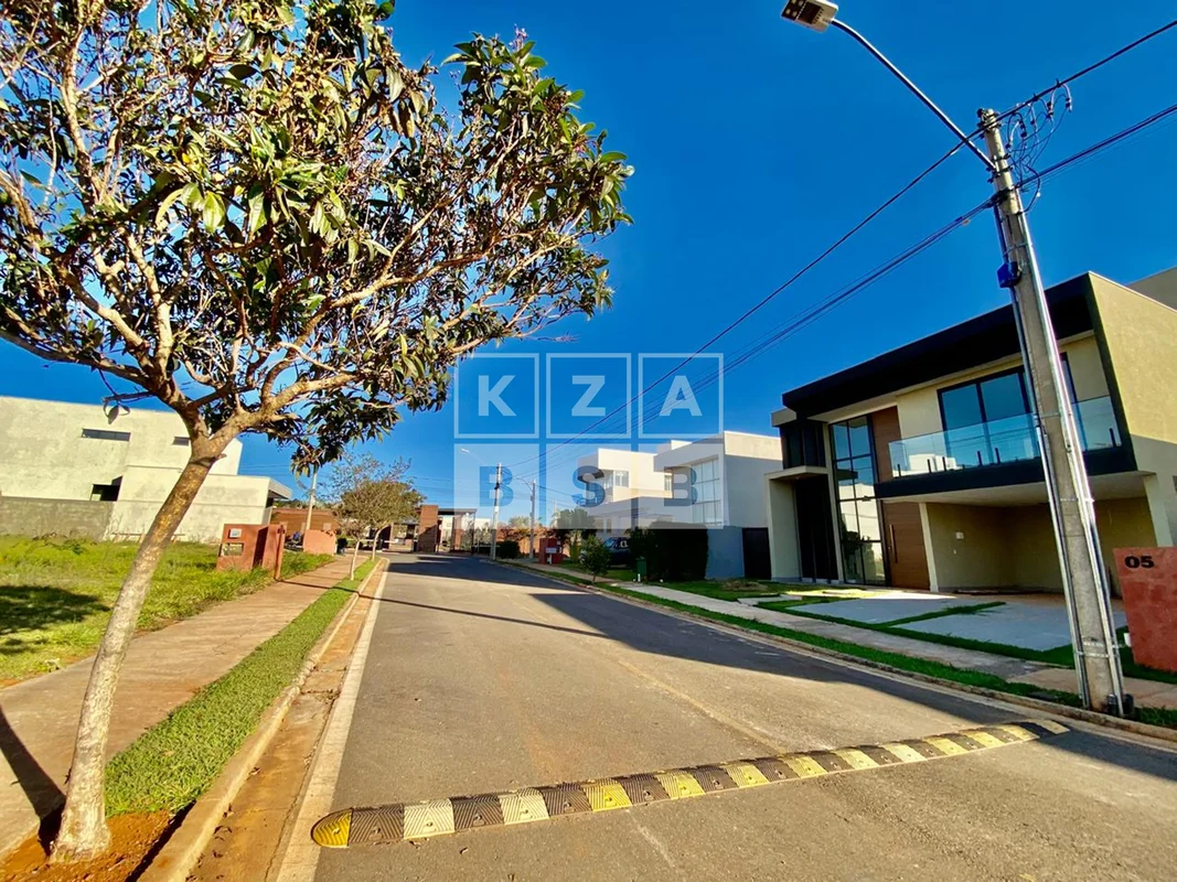 Lote no condomínio Le Jardin 1 com 402 metros . Se você está buscando um lote pl...