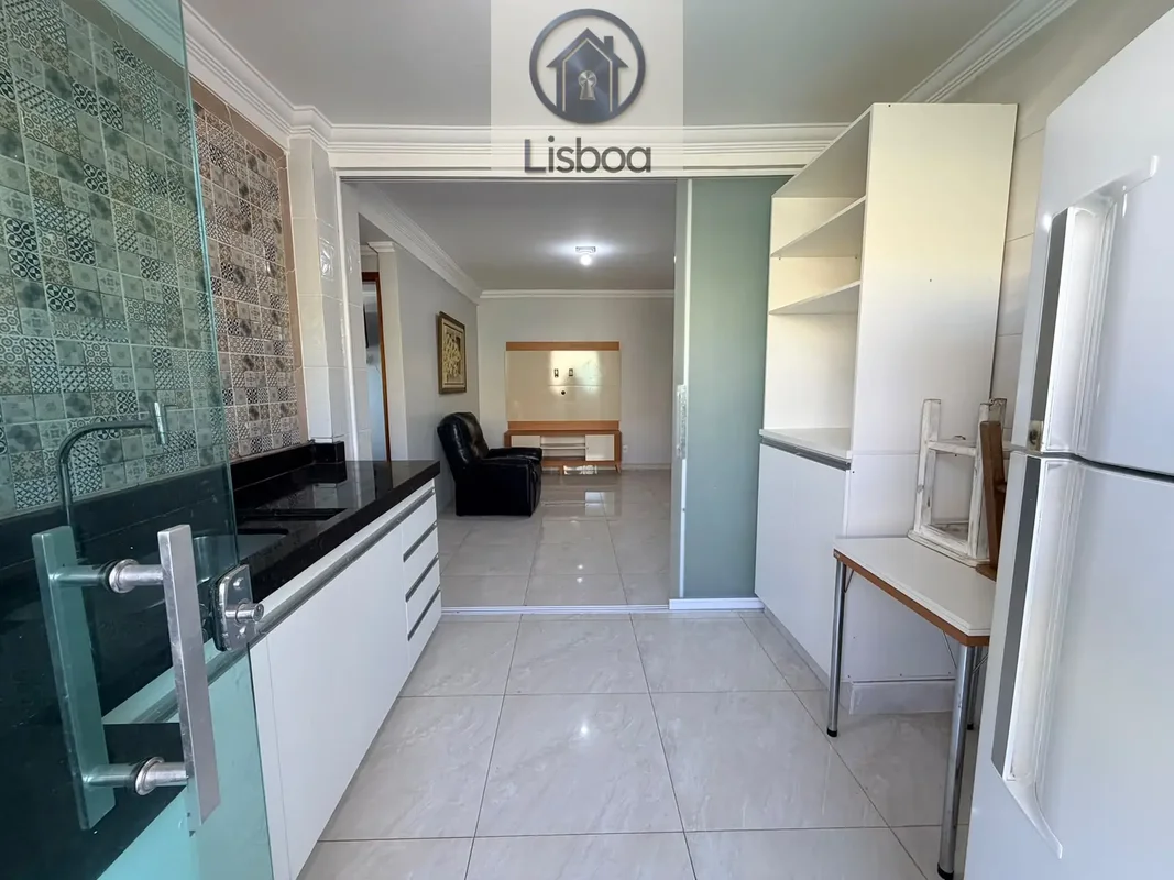 *NÃO FINANCIADescubra seu novo lar no apartamento localizado Setor de Mansões de...