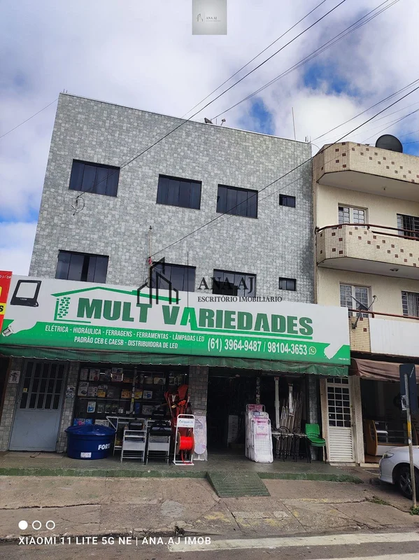ANA IMÓVEIS ANUNCIAOPORTUNIDADE: EXCELENTE APARTAMENTO, BEM DIVIDIDO, AREJADO E ...