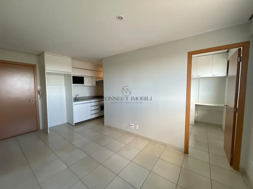 APARTAMENTO À VENDA | RESIDENCIAL URBAN 320Descubra o conforto e a praticidade d...