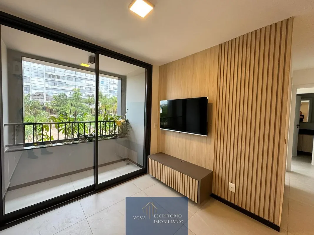 Apartamento para aluguel | Self Design NoroesteCLNW 2/3, Lote C – Setor Noroeste...