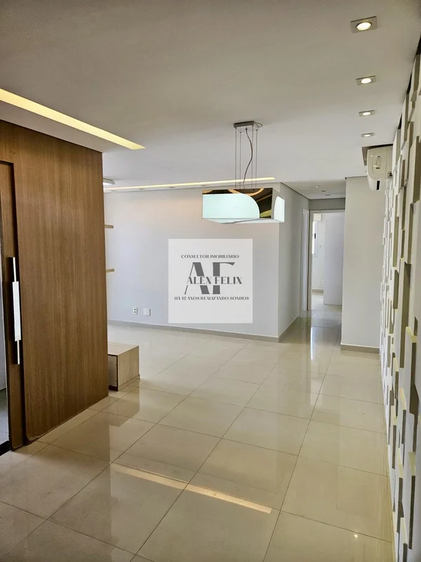VIVE LA VIE | RUA 37 NORTE – ÁGUAS CLARASAo lado da Unieuro e do Shopping Felici...