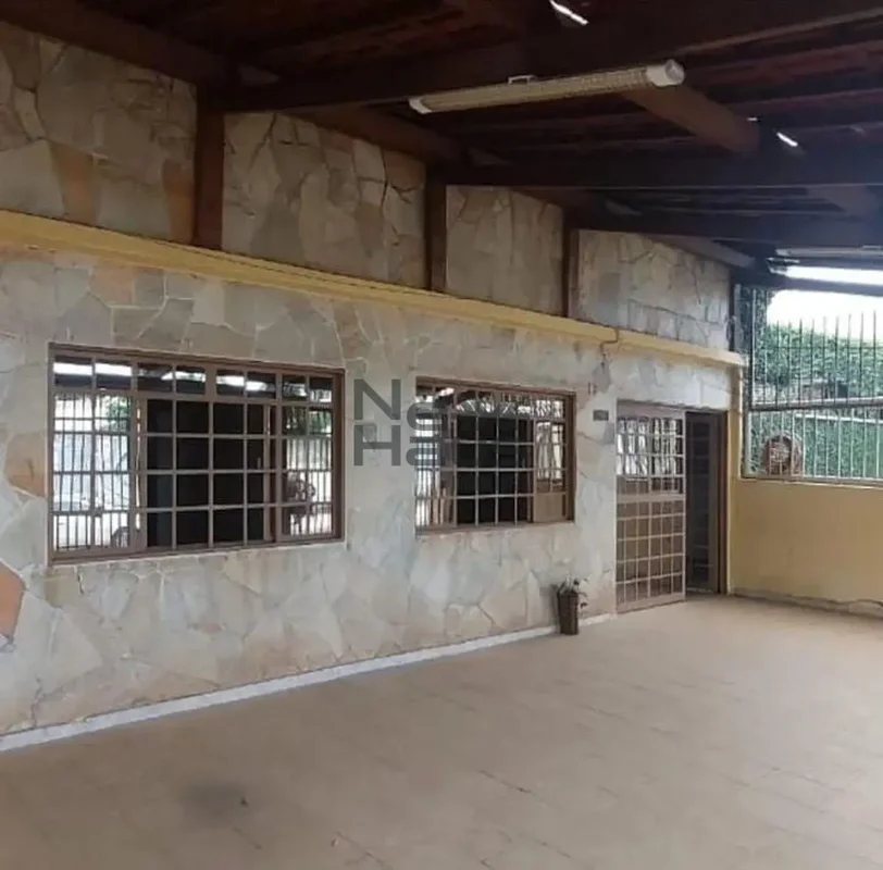 A NEX HAUS Imobiliária Vende: Casa Taguatinga NorteVisitas: AlissonCASA TÉRREA C...