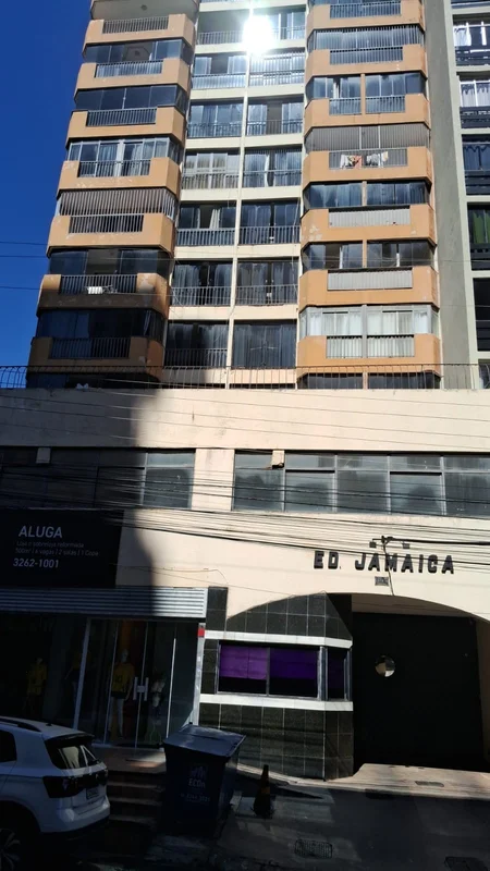 Ótimo Apartamento Em Taguatinga Norte, Sendo dois Quartos, + Quarto Reversível, ...