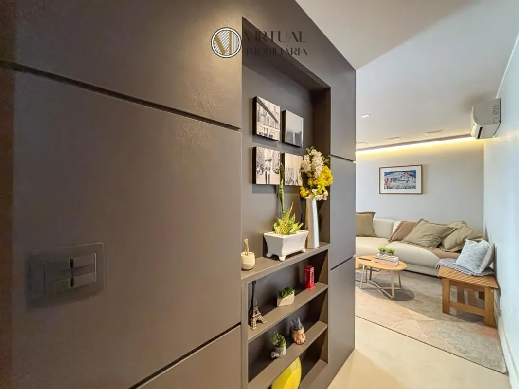 VILLA153516 - Última atualização: 09/08/26 23:31Venda com ExclusividadeHá imóvei...