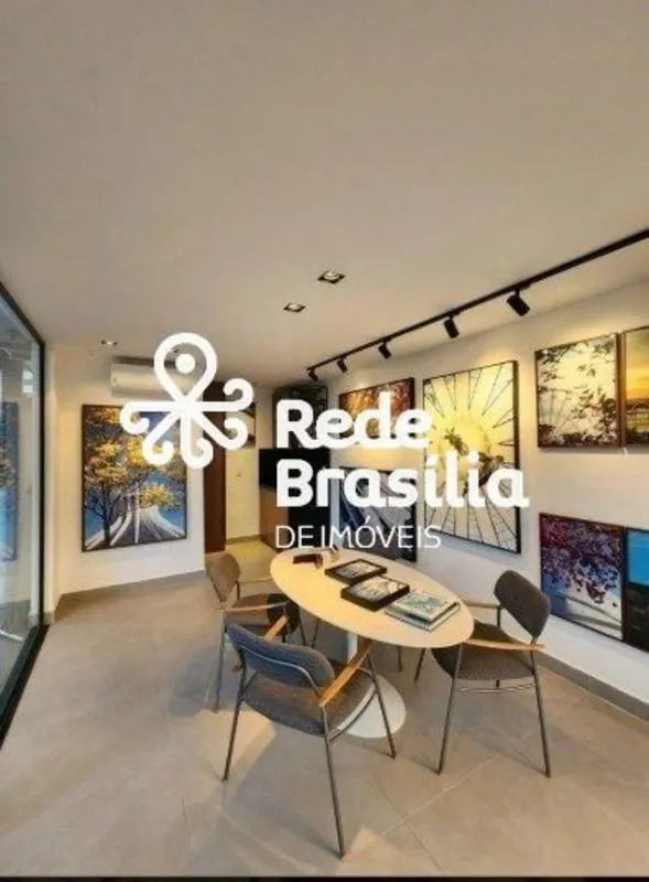 211 NORTE | LOJA DE CANTO | 22M² | REFORMADA | ALTO PADRÃO E EXCELENTE LOCALIZAÇ...
