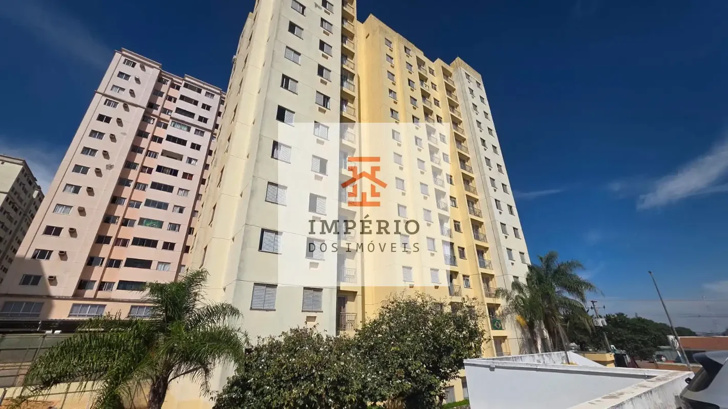 - EXCELENTE APARTAMENTO EM UMA LOCALIZAÇÃO PRIVILEGIADA.- ACEITA FINANCIAMENTO, ...